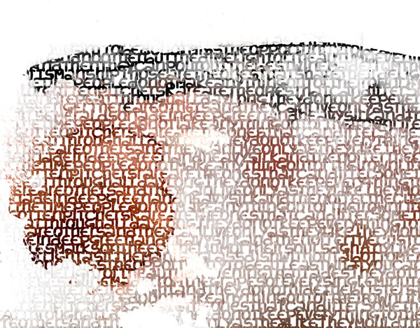 Image #1 of 11: 